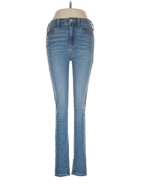 1 size - 6