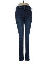 1 size - 8