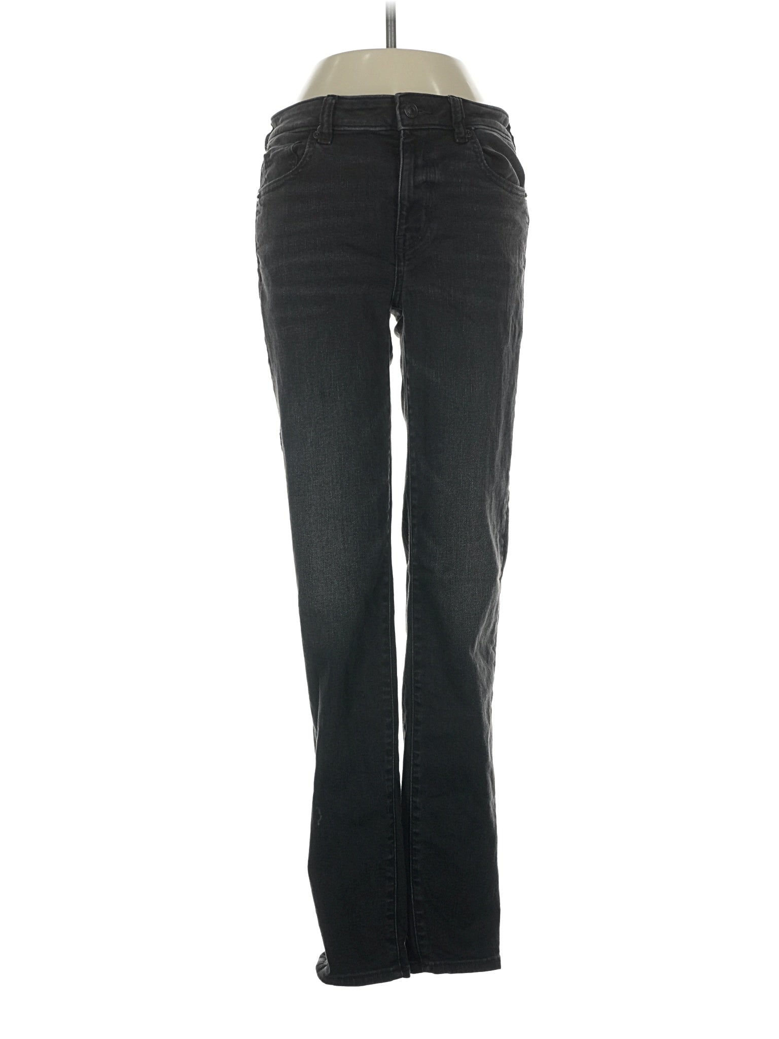 1 size - 2R