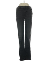 1 size - 2R