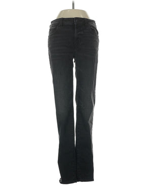 1 size - 2R