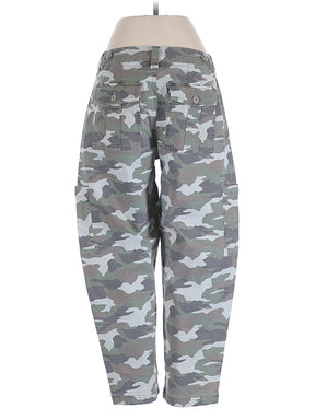 2 size - 0 short