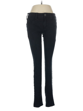 1 size - 8