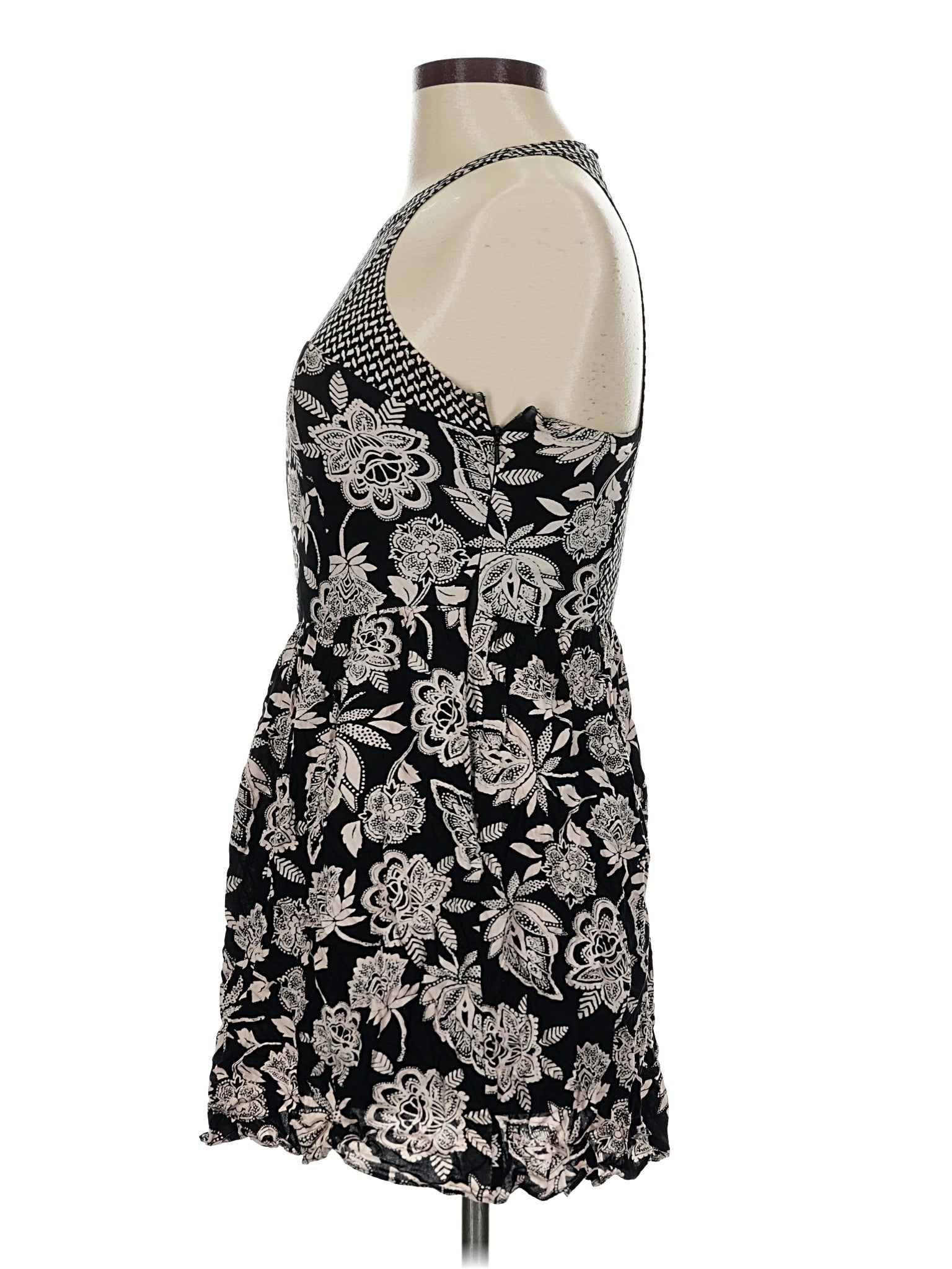 4 size - 6
