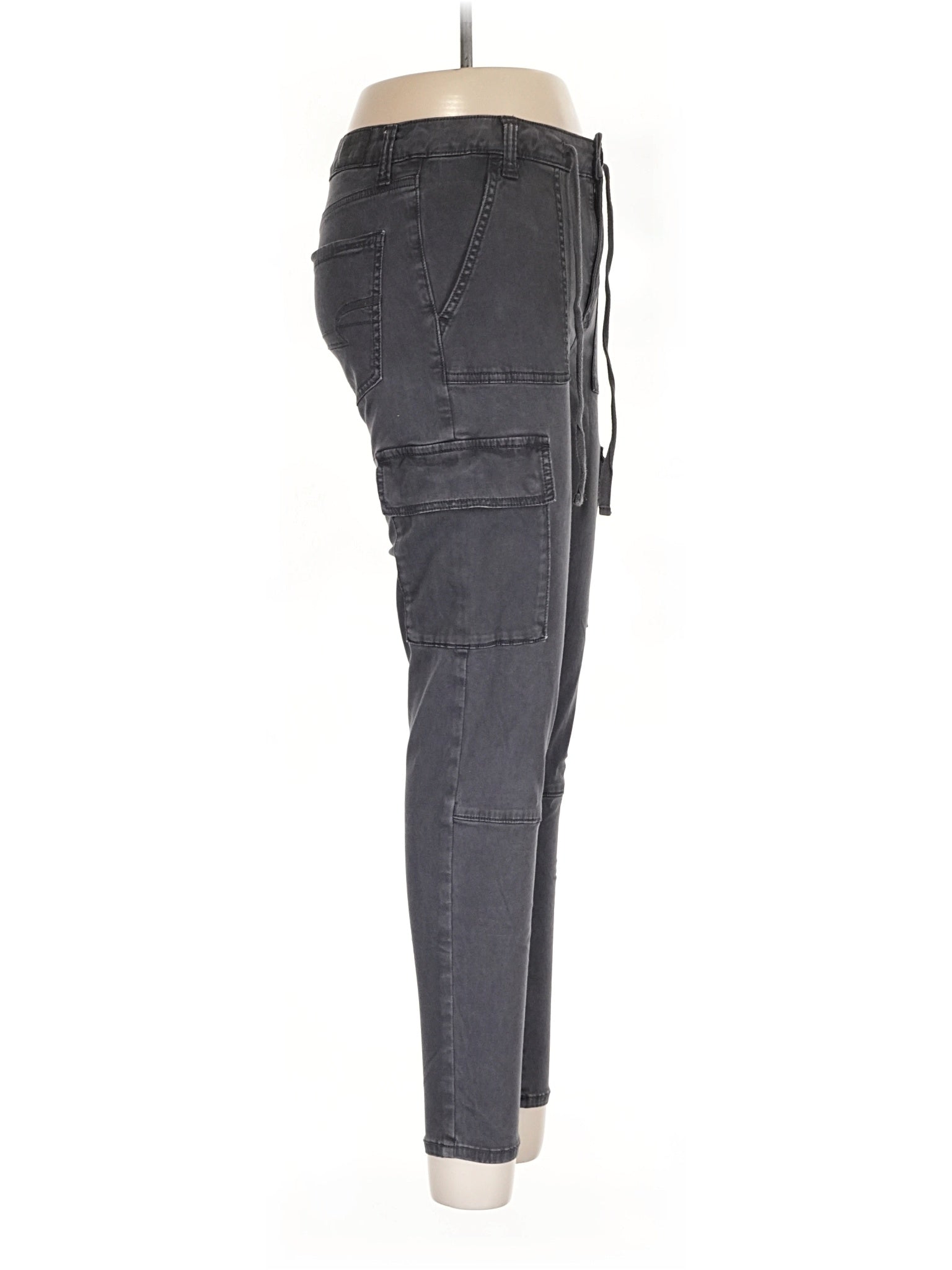 3 size - 10R