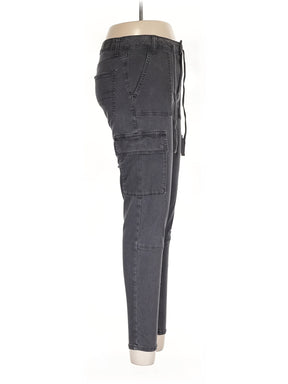 3 size - 10R