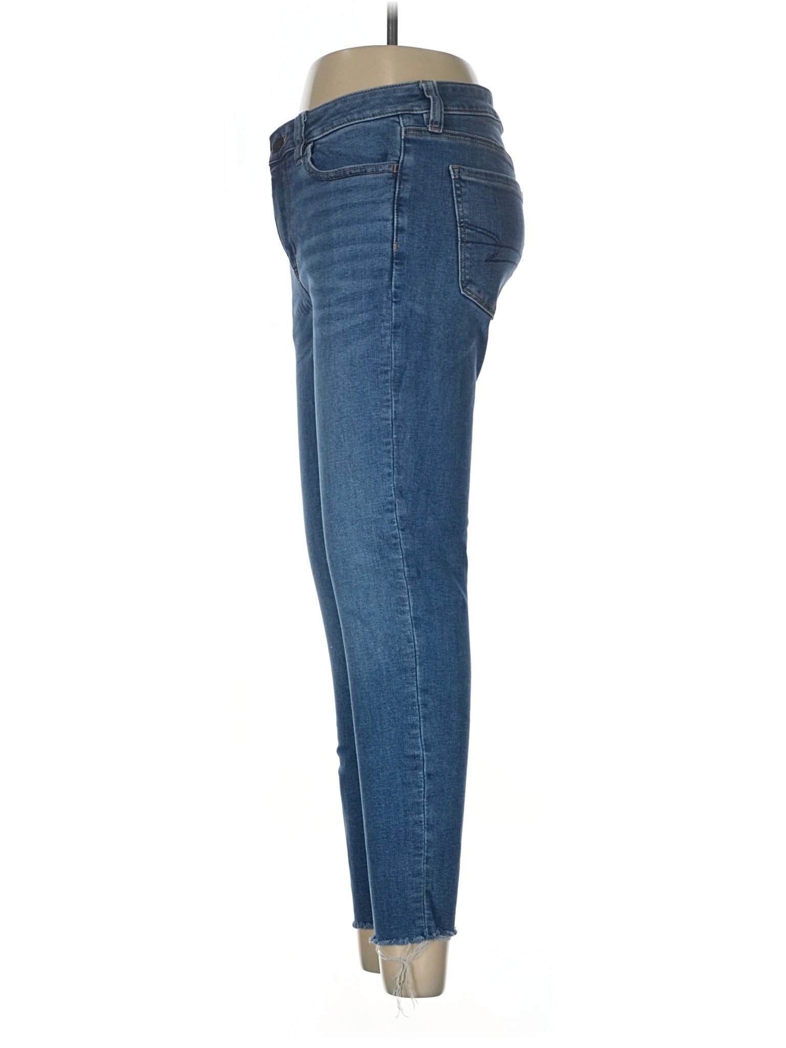 4 size - 8R