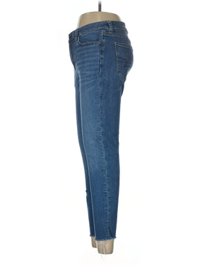 4 size - 8R
