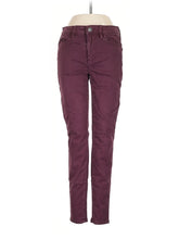 1 size - 4 Regular