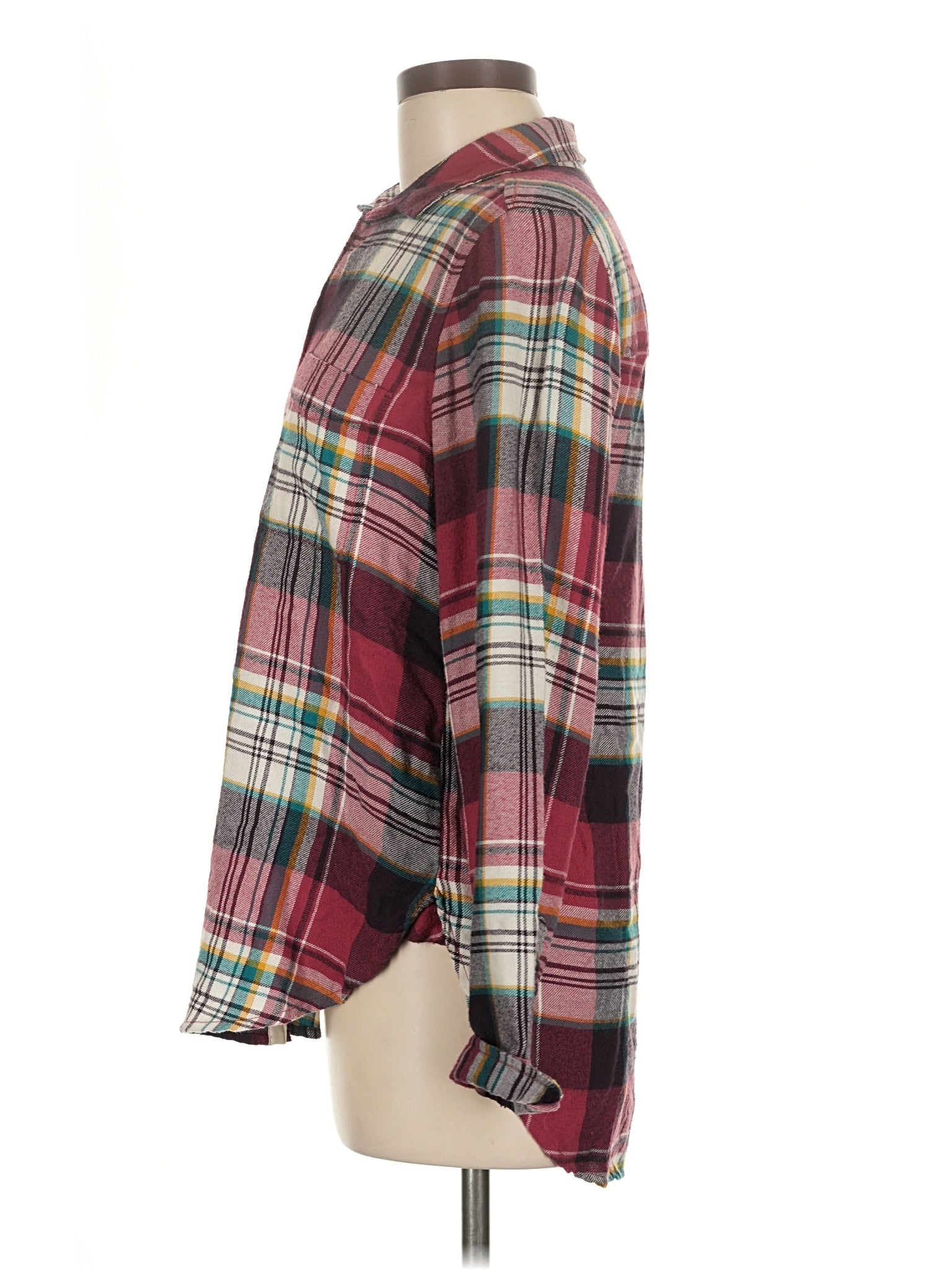 4 size - M