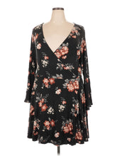 1 size - XXL