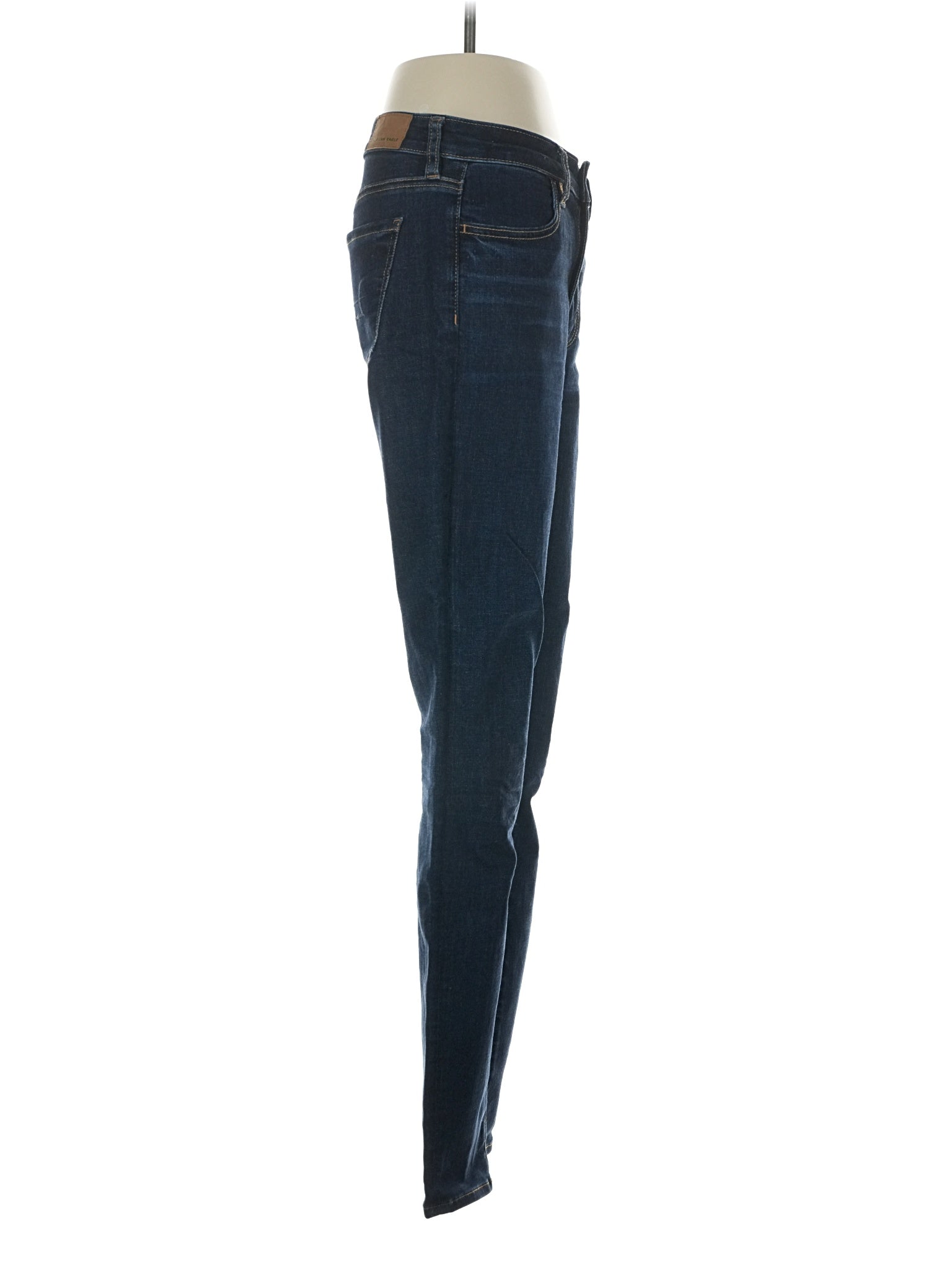 3 size - 4L