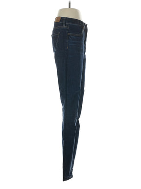 3 size - 4L
