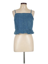 1 size - L