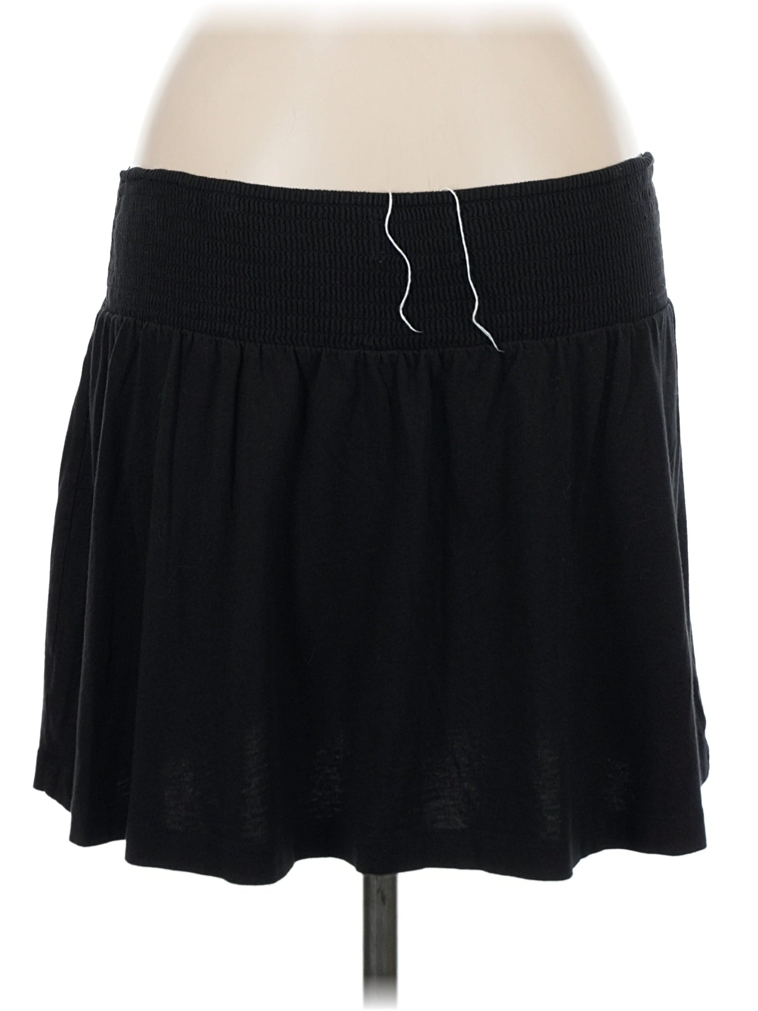 2 size - M