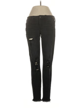 1 size - 2R