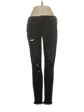 1 size - 2R