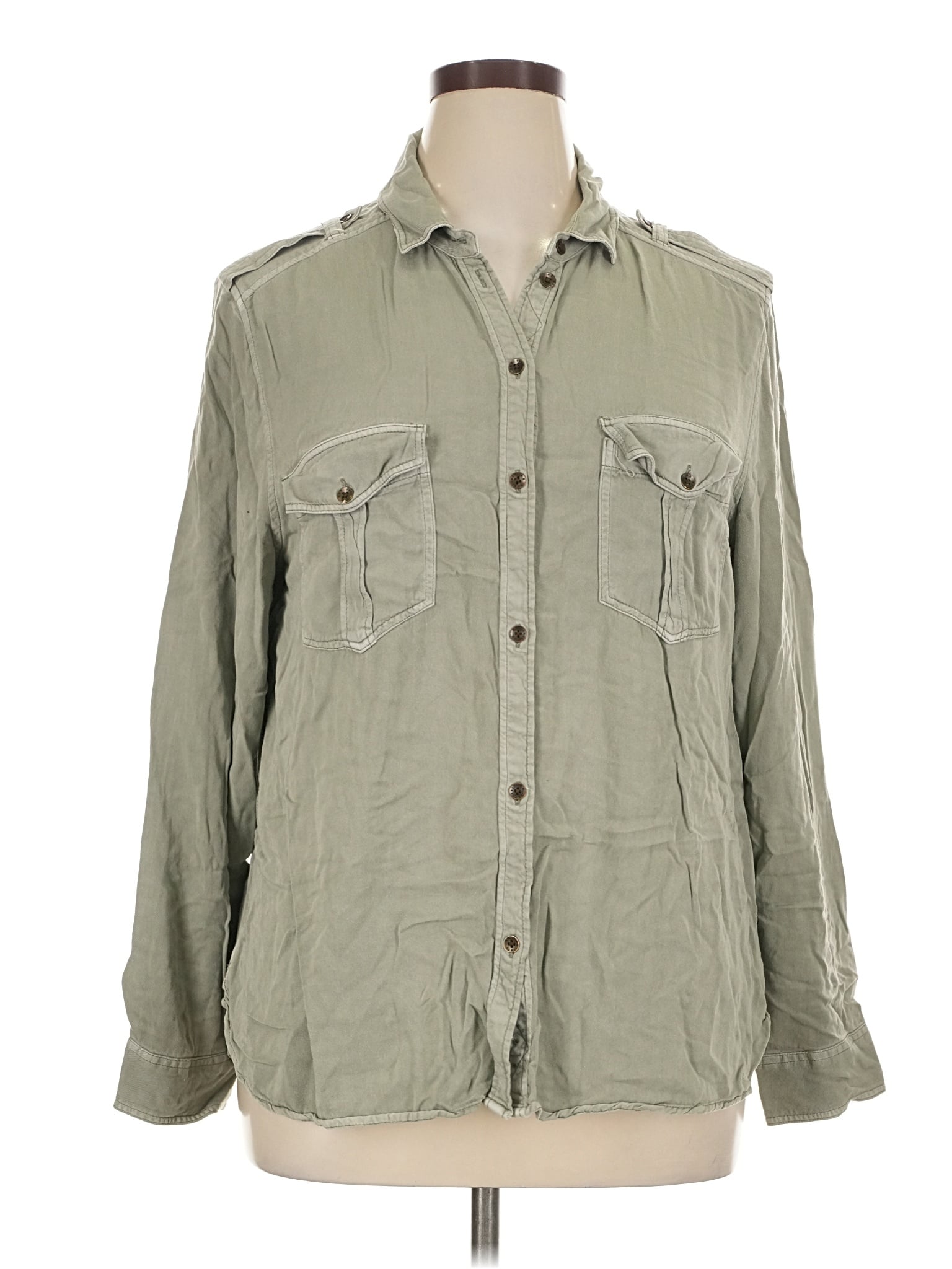 1 size - XL