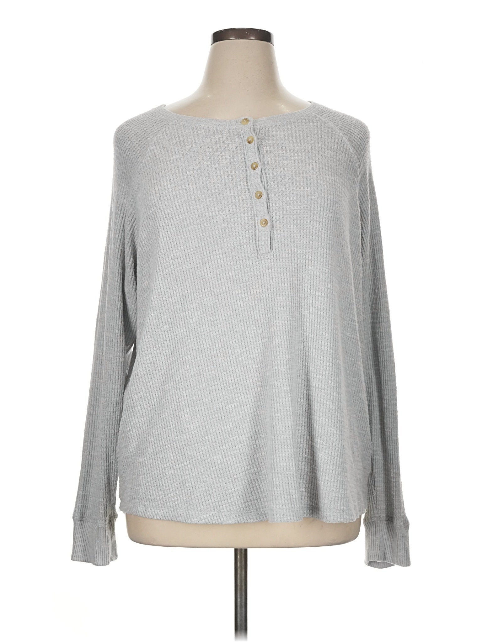 1 size - XL