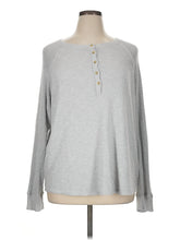 1 size - XL