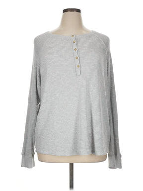 1 size - XL