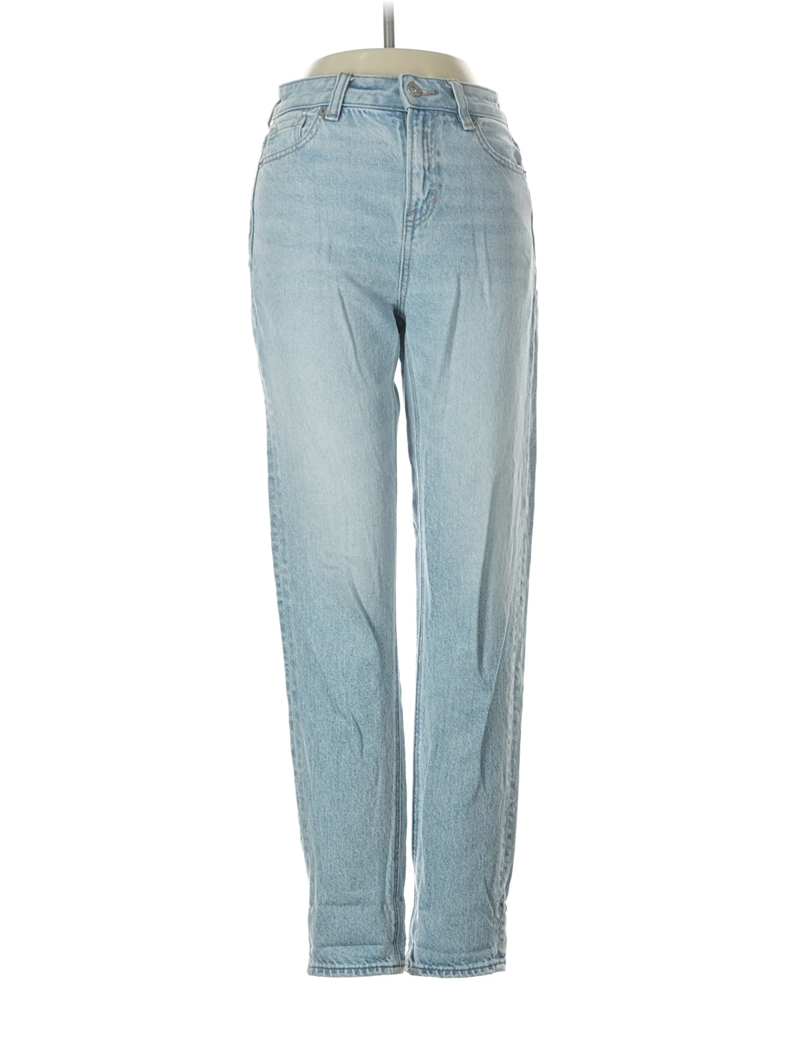 1 size - 000