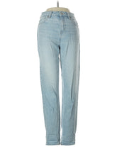 1 size - 000