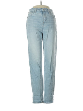 1 size - 000