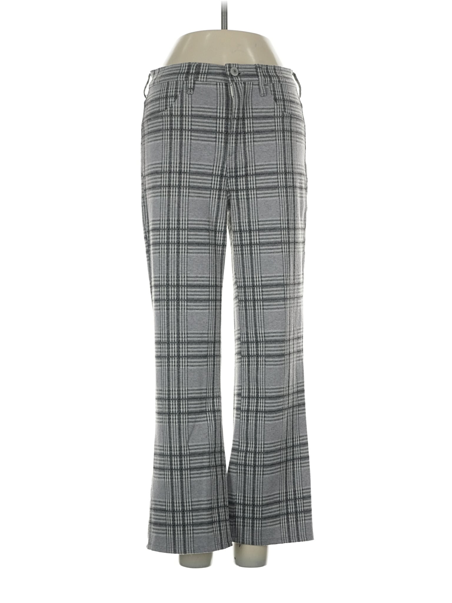 1 size - 2