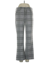 1 size - 2