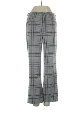 1 size - 2