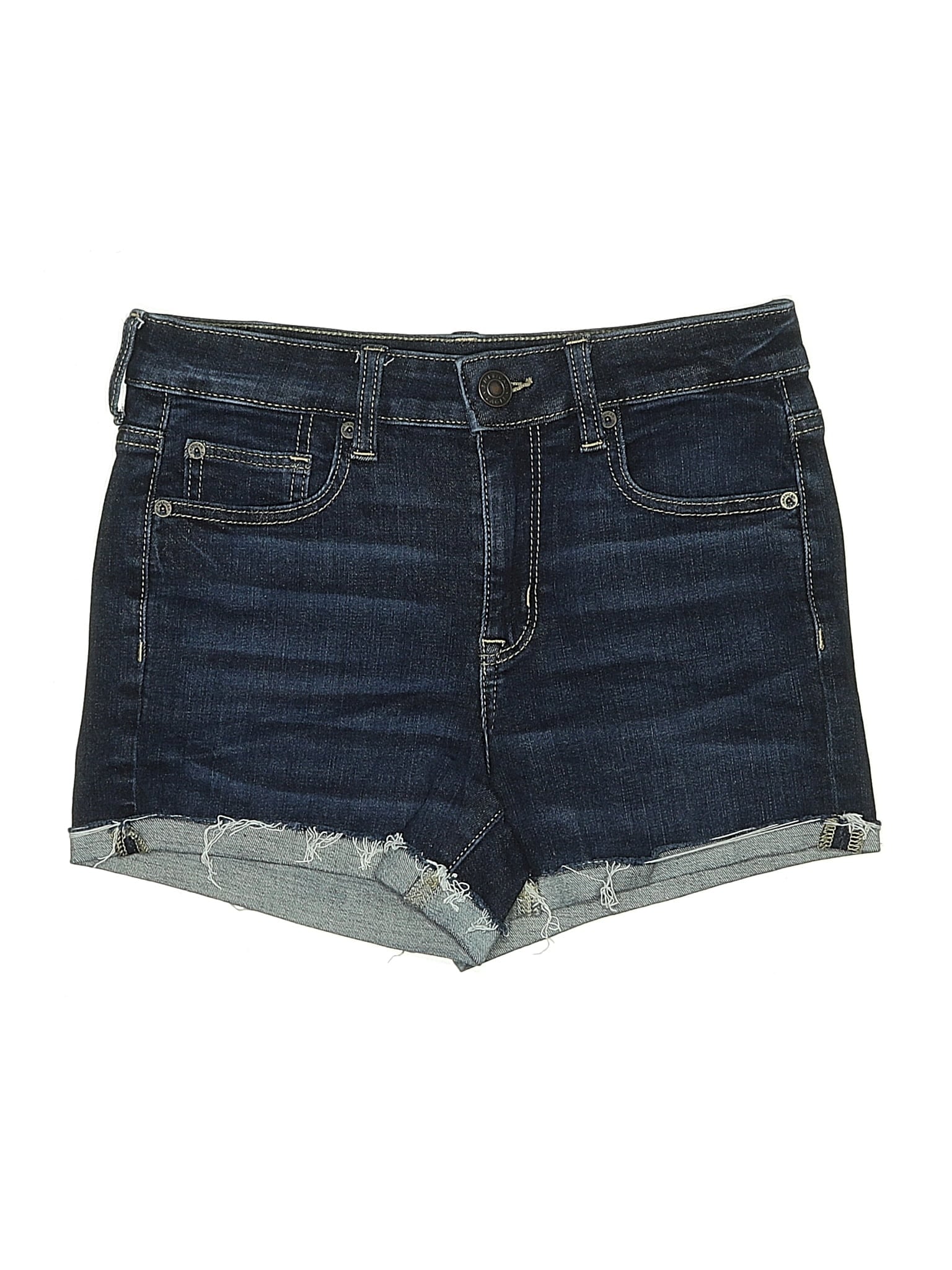 1 size - 4