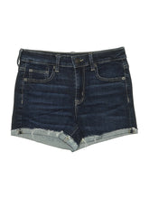 1 size - 4