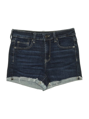 1 size - 4