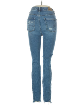 2 size - 00