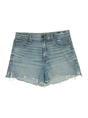 1 size - 18 W