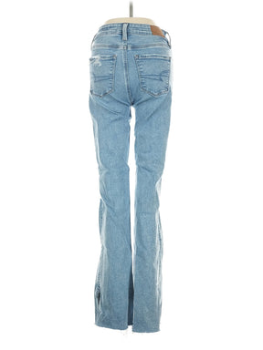 2 size - 000 R