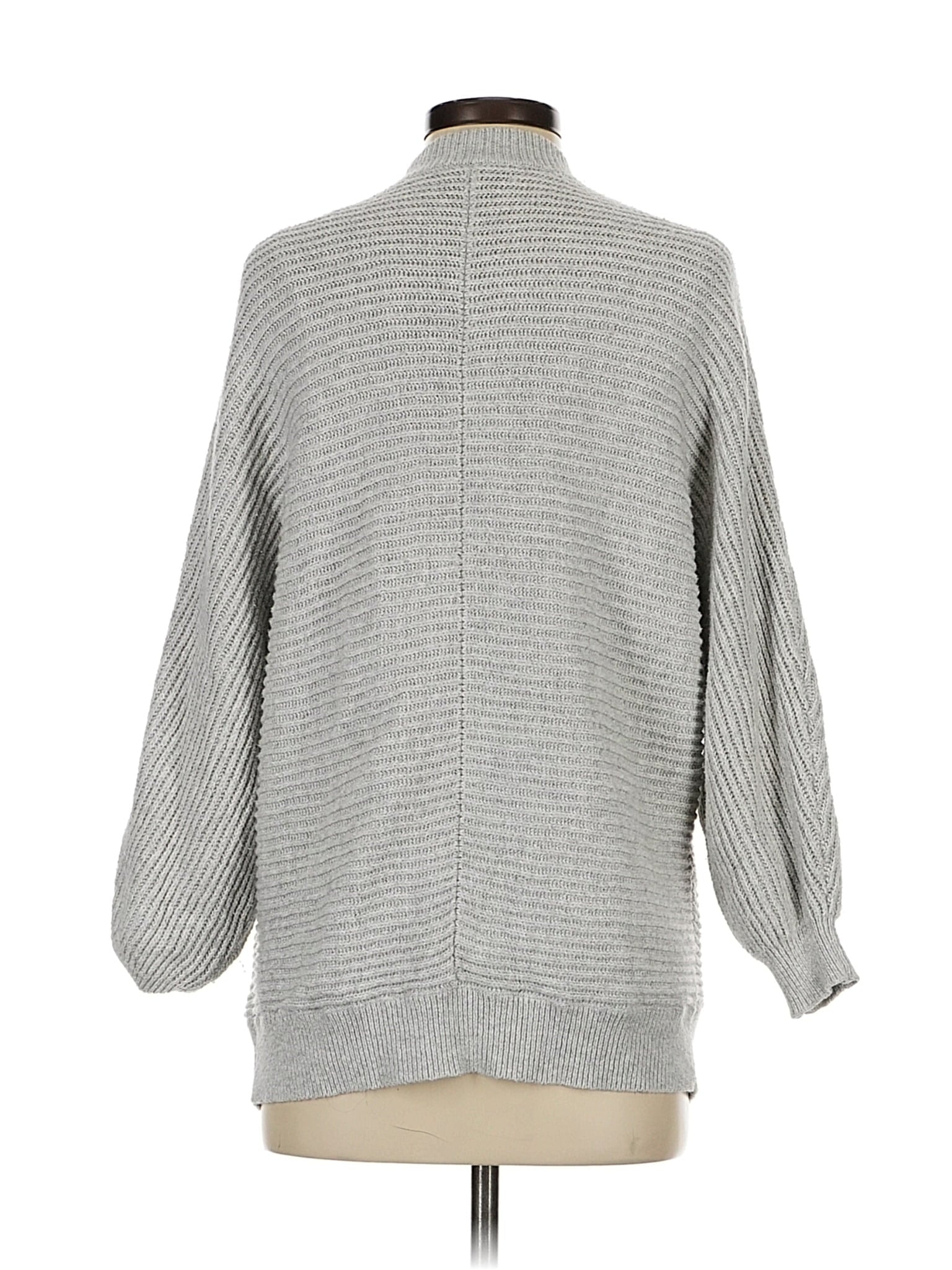 2 size - XXS