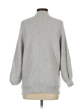 2 size - XXS