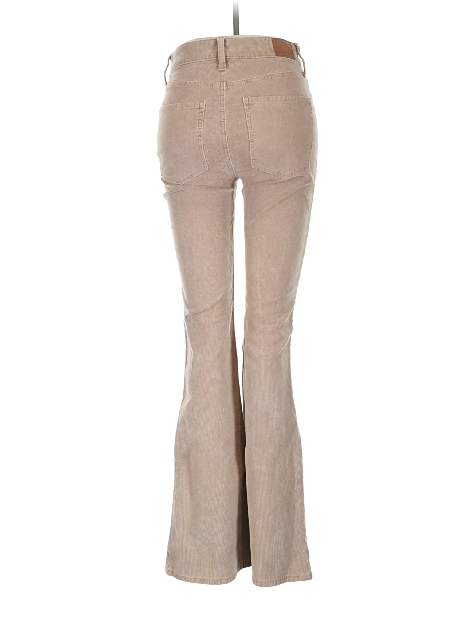 2 size - 2