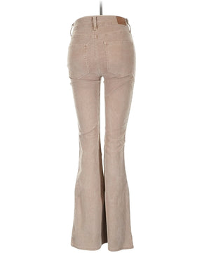 2 size - 2