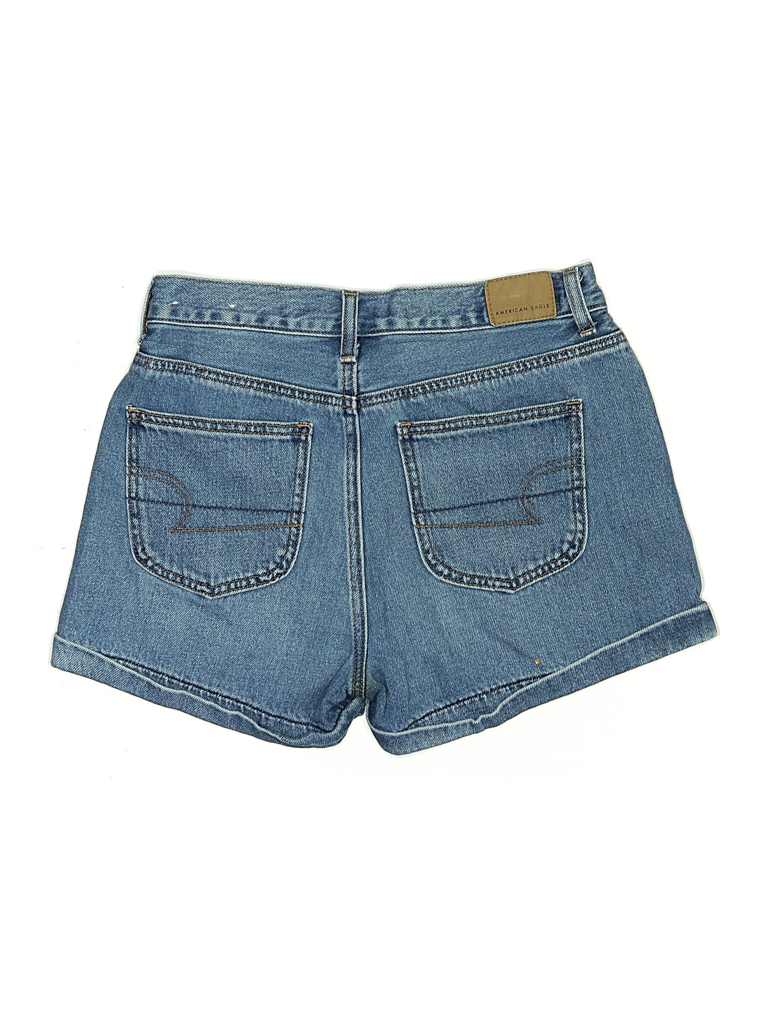 2 size - 4