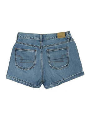 2 size - 4