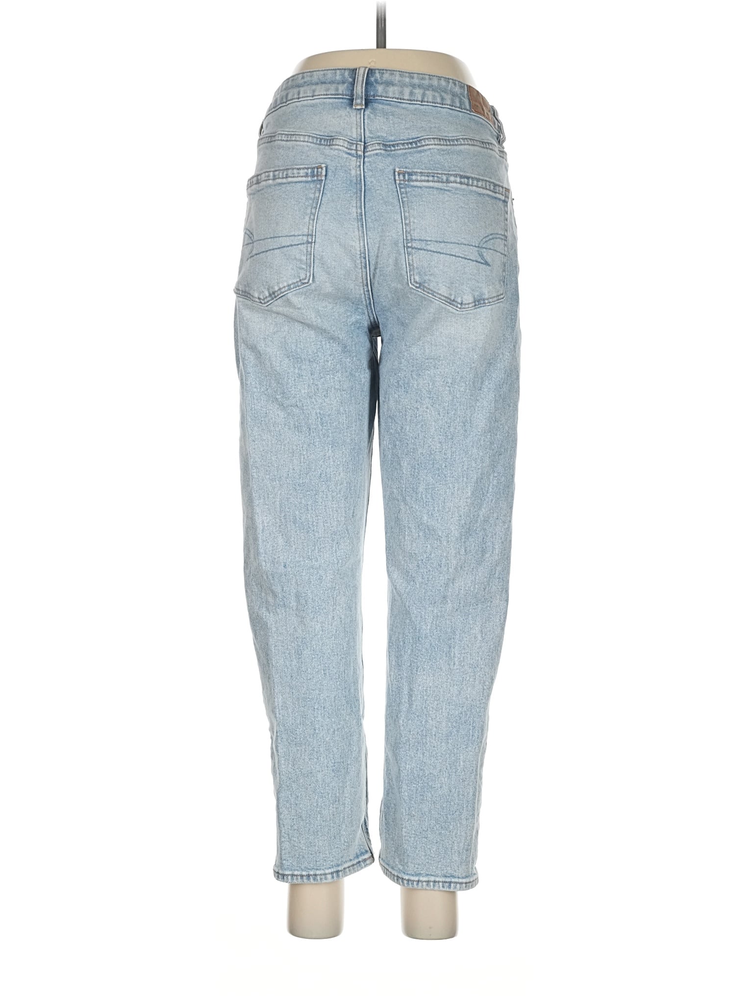 2 size - 8S