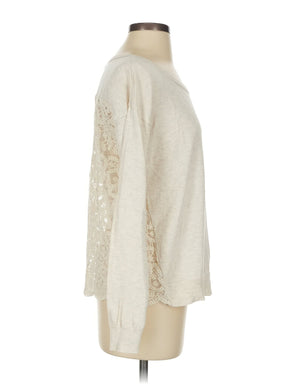 3 size - S