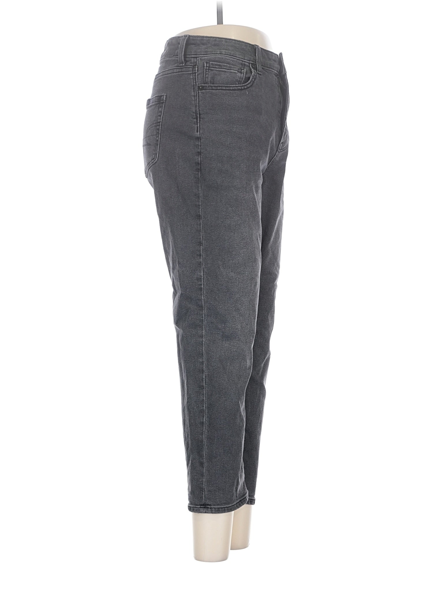 3 size - 4