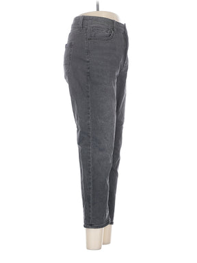 3 size - 4