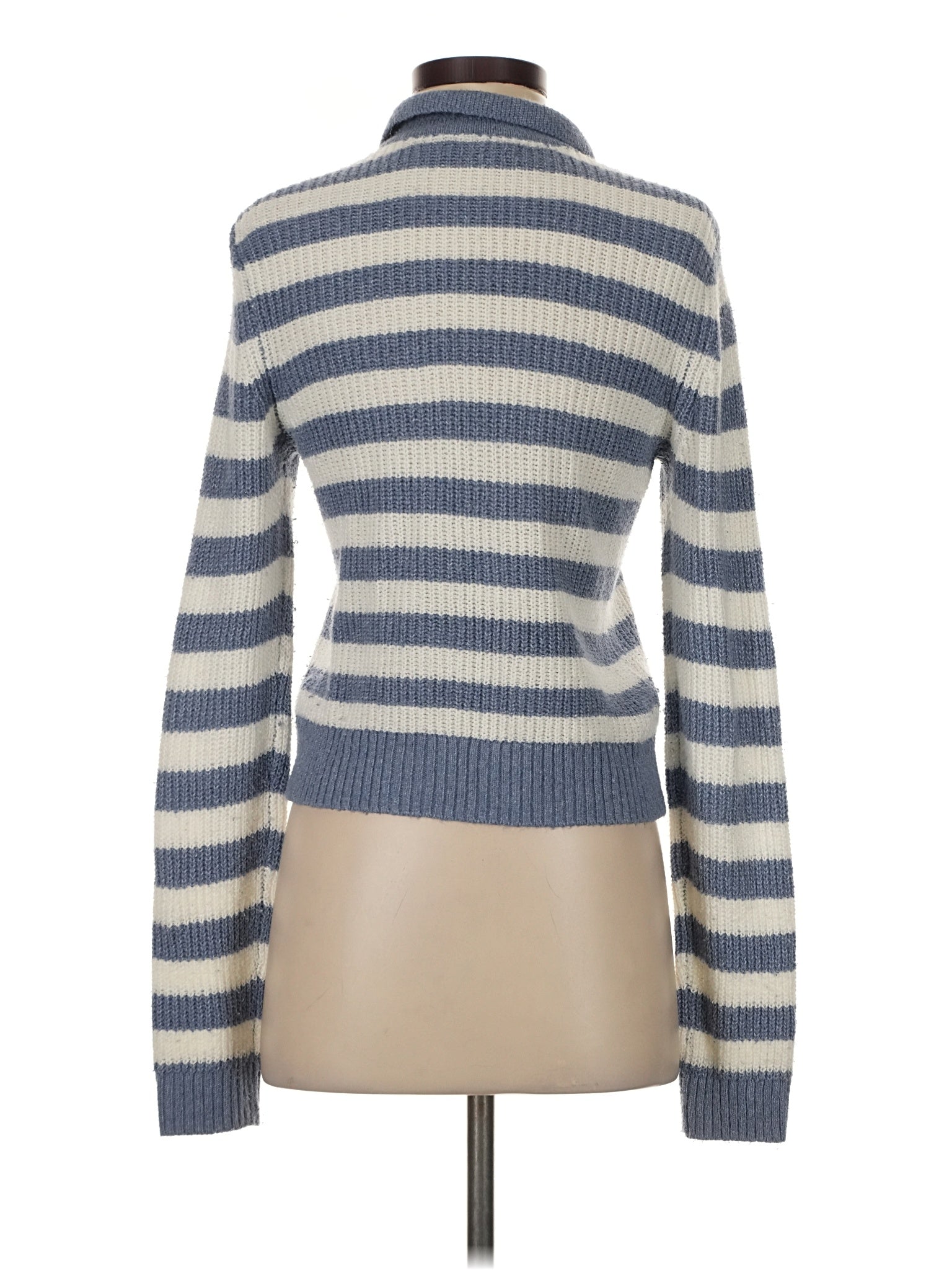 2 size - S