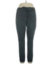 1 size - 14