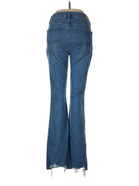 2 size - 8